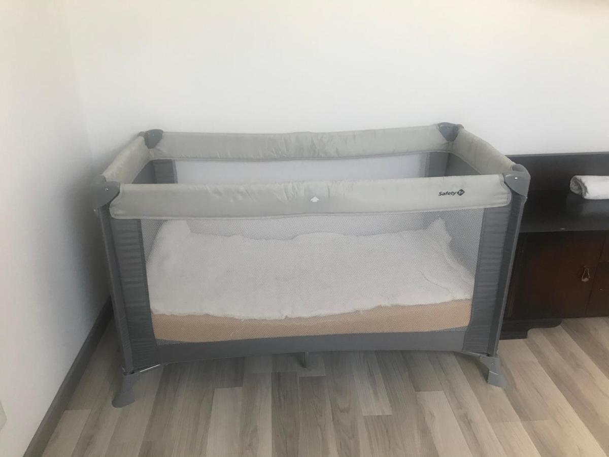 Bes,, Attique Neuf Avec Confort Apartment Wittenheim