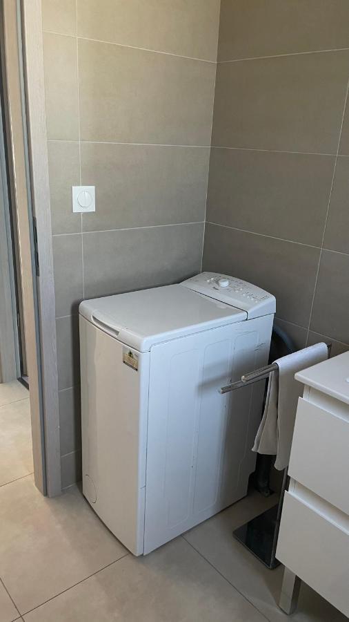Bes,, Attique Neuf Avec Confort Wittenheim