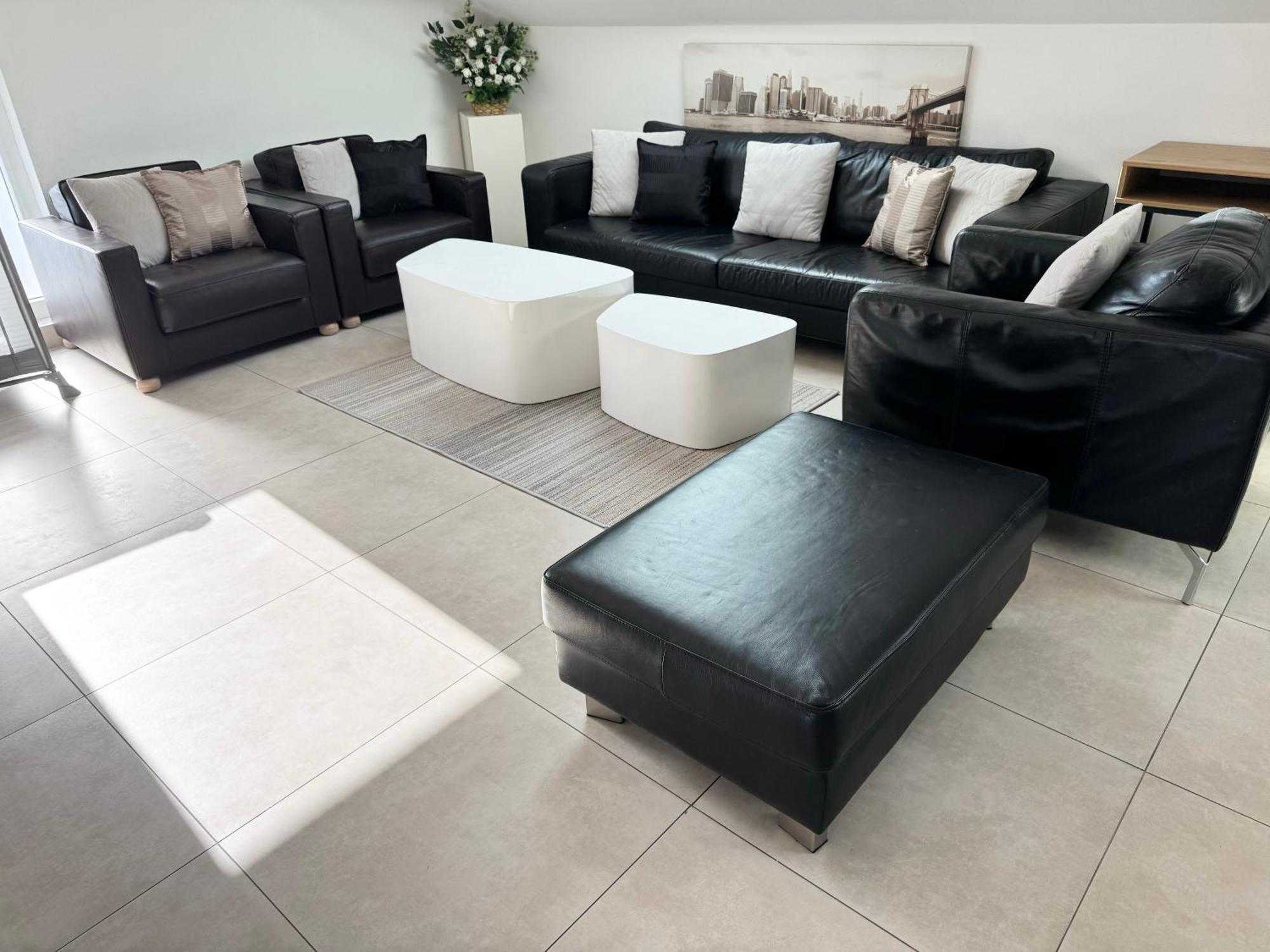 Bes,, Attique Neuf Avec Confort * Wittenheim